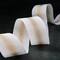 12 Pack: 1.5" x 3yd. Metallic Wired Ombre Ribbon by Celebrate It™